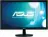 Asus VS228NE Black (90LMD8001T02211C-)