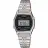 Casio LA690WEA-1E