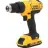 Dewalt DCD771D2