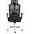 TetChair Mesh-6