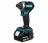 Makita DTD154RFE