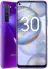 Honor 30S 128GB Neon Purple (CDY-NX9A)