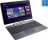 Asus Transformer Book T100TA-DK003H 64Gb dock