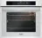 Whirlpool OAKZ9 7921 CS WH