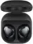Samsung Galaxy Buds Pro Black (SM-R190NZKACIS)