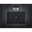 Gaggenau CMP 250-100