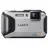 Panasonic DMC-FT5EE-S