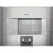 Gaggenau BS 475-111