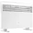 Xiaomi Mi Smart Space Heater S
