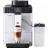 Melitta Caffeo Passione OT F 531-101