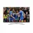 Samsung UE40H6200AK