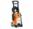 Stihl RE 100 49500124501
