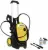 Karcher K 5 Compact FJ 6 Set