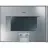Gaggenau BS 251-130