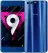 Honor 9
