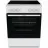 Gorenje GEC6A11WG