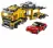 Lego Автовоз - Creator № 6753