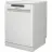 Indesit DFO 3C26