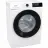 Gorenje WEI62SDS