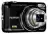 Fujifilm FINEPIX JZ500 Black