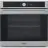 Hotpoint-Ariston FI5 854 P IX HA