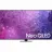 Samsung QE65QN90CAU