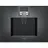 Gaggenau CMP 250-101