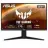 Asus VG27AQL1A