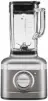 KitchenAid 5KSB4026EMS