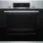 Bosch HBF534ES0Q