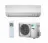 Daikin FTXM20N/RXM20N9 01-201-301-0-501-034