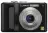 Panasonic Lumix DMC-LZ8, DMC-LZ10