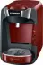 Bosch TAS3203 Tassimo Suny