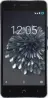 BQ Aquaris X5 Plus 16Gb Black/Grey