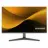 Samsung F27T350FHI