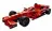 Lego Ferrari F1 1:9 - Racers № 8157