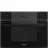 Smeg SO4102M1B3