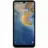 ZTE Blade A51 Lite 2+32GB Black