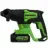 Greenworks GD24SDS2