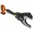 Worx JawSaw WG329E.5