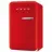 Smeg FAB10LR