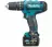 Makita HP331DWME