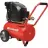 Einhell TE-AC 270/24/10