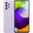 Samsung Galaxy A52 (SM-A525F/DS)