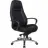 Riva Chair RCH F185