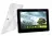 Asus Transformer Pad 300 16Gb 3G White