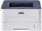 Xerox B210VDNI