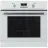 Electrolux EZB53430AW White