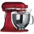 KitchenAid 5KSM150PSECA