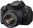 Canon EOS 700D Kit EF-S 18-55 III